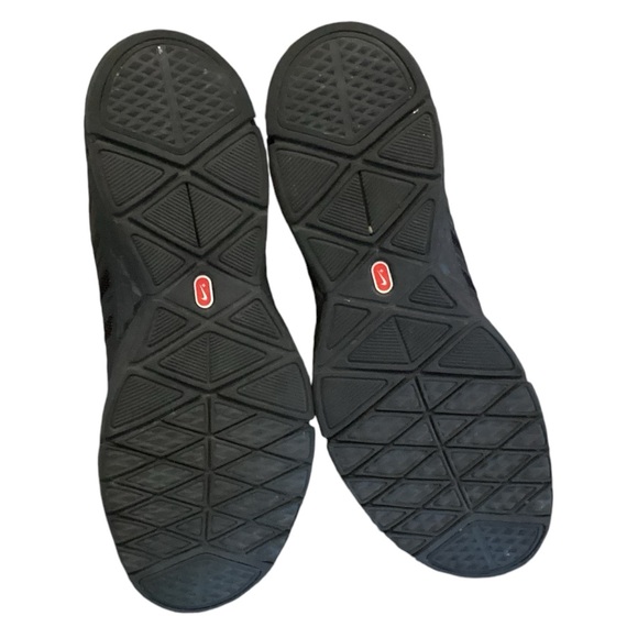 Nike Lunar Sweet Victory II Sneakers 10.5 - Picture 10 of 11